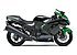2019 Kawasaki Ninja ZX-14R ABS for sale 200655746